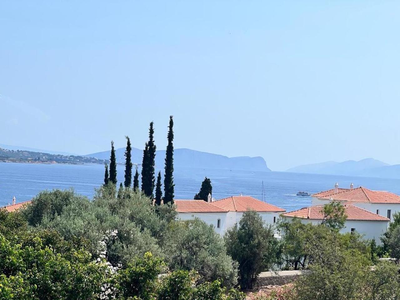 Oltremare *